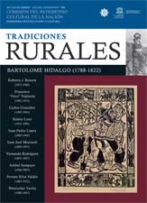 D&iacute;a del Patrimonio 2009