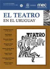 D&iacute;a del Patrimonio 2010