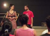 Actividad
