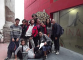 Actividad