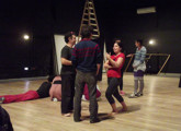 Actividad