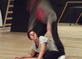 Actividad