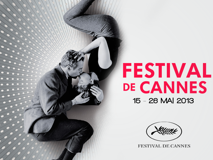 Uruguay en Cannes