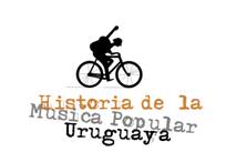 Historia de la Música Popular Uruguaya