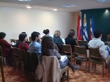 Seminario 