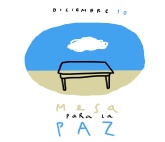 10 de diciembre 2010- Pan de Azúcar