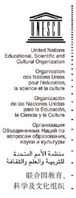 Día Internacional de la Tolerancia