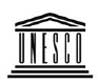 Comision Unesco