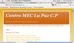 La Paz