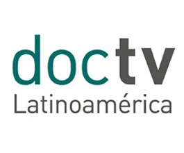 Doc TV
