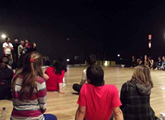 Taller de pedagogía teatral - George Laferriere