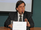 Imagen de Javier Miranda