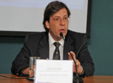 Conferencia regional