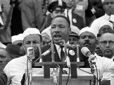 Martin Luther King