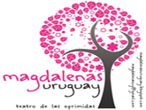 Logo del grupo