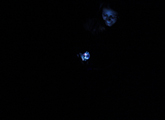 Taller Cuerpo, luces y sombras