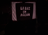Taller Cuerpo, luces y sombras