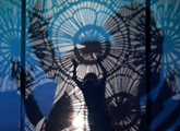 Taller Cuerpo, luces y sombras