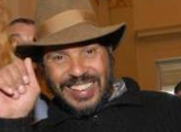 Jorginho Gularte