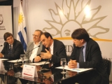 Conferencia