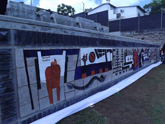 En Cerro Marconi - Rivera