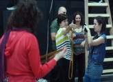 Taller Proyect Tito I