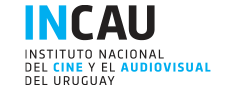 Instituto de Cine y Audiovisual del Uruguay