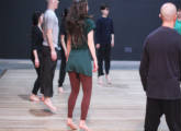 Danza Butoh