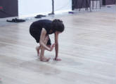 Danza Butoh