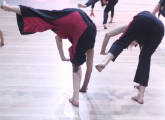 Danza Butoh
