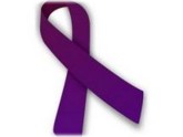 Dia internacional contra la violencia