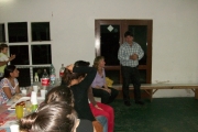 Talleres 6 y 7 diciembre 