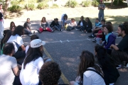 Talleres 6 y 7 diciembre 