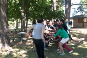 Talleres 6 y 7 diciembre 