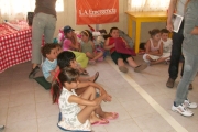 Talleres 6 y 7 diciembre 