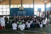 Talleres 6 y 7 diciembre 