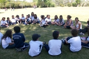 Talleres 6 y 7 diciembre 