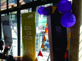 Cainsa