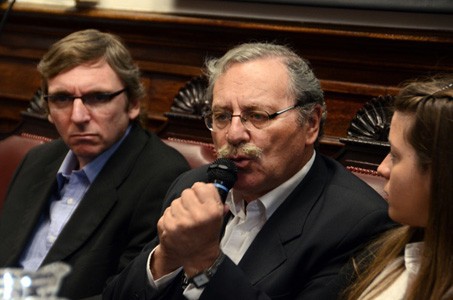 Librería digital Ricardo Ehrlich