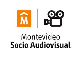 MVD Socio y MVD Filma