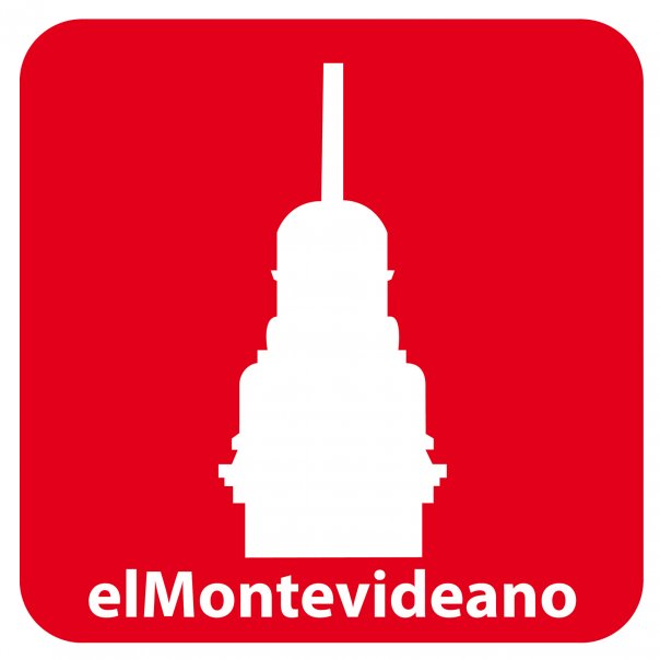 Logo Escuela de Cineastas