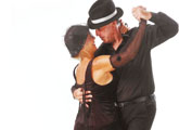 tango