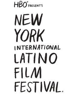 Convocatoria: Festival Internacional de Cine Latino, Nueva York