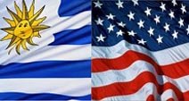 Pasantía en la Embajada de Estados Unidos