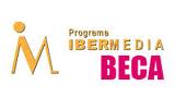 Convocatoria IBERMEDIA, Escuela de Cine de Canarias 