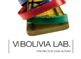 Bolibia Lab