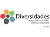 Diversidades