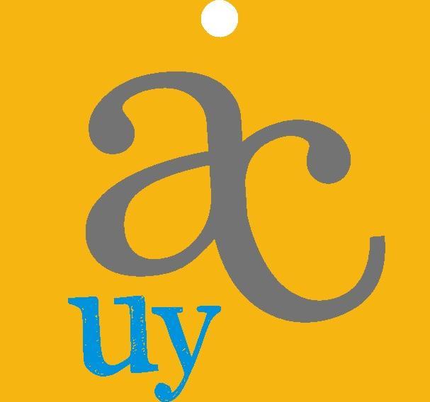 Cierre Fondo de Fomento