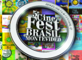 5 Cinefest