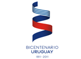 logo_Bicentenario